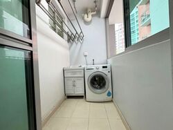 Blk 272D Atrina (Sengkang), HDB 4 Rooms #591408421